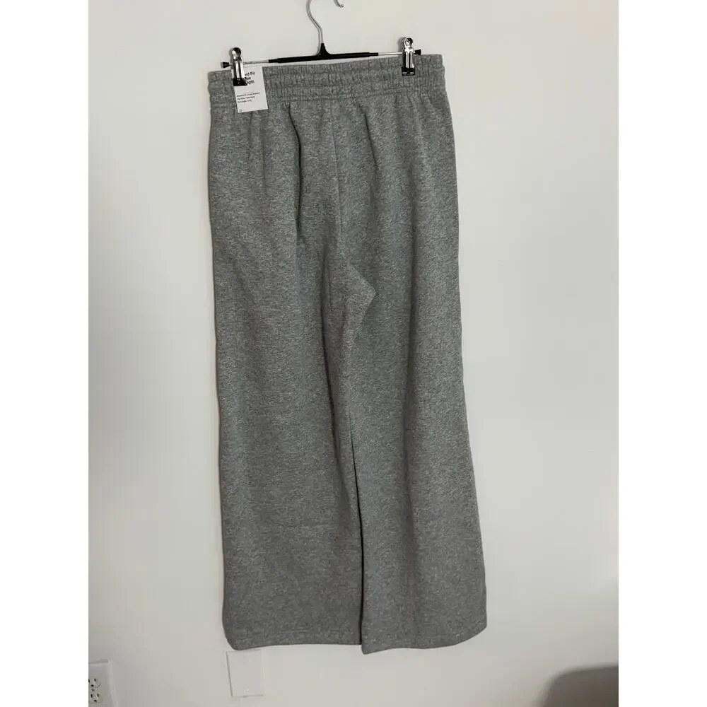 Nike Women's Standard Fit High rise full length NWT size small‎ $70